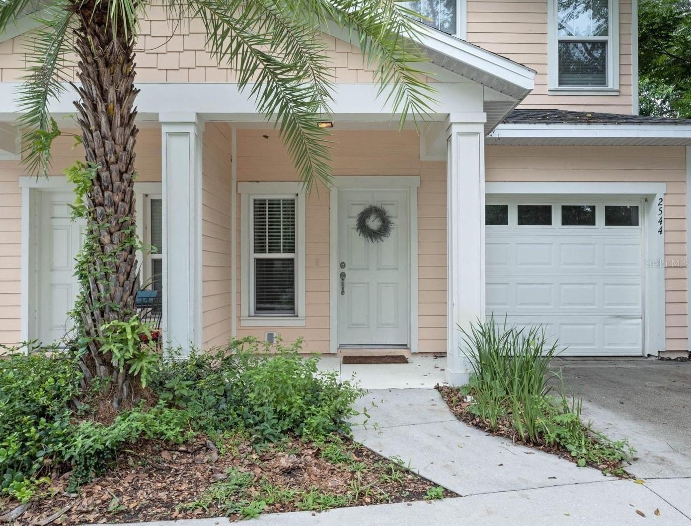 2544 Mayer Street, FL