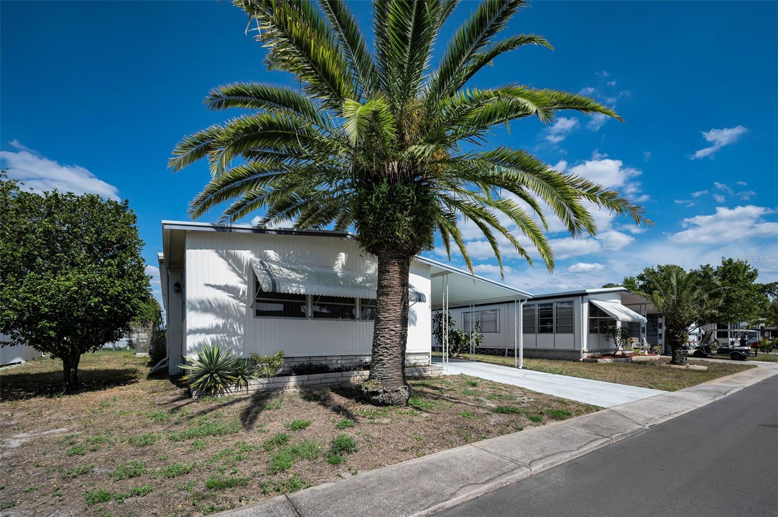 3230 Lanark Drive, FL