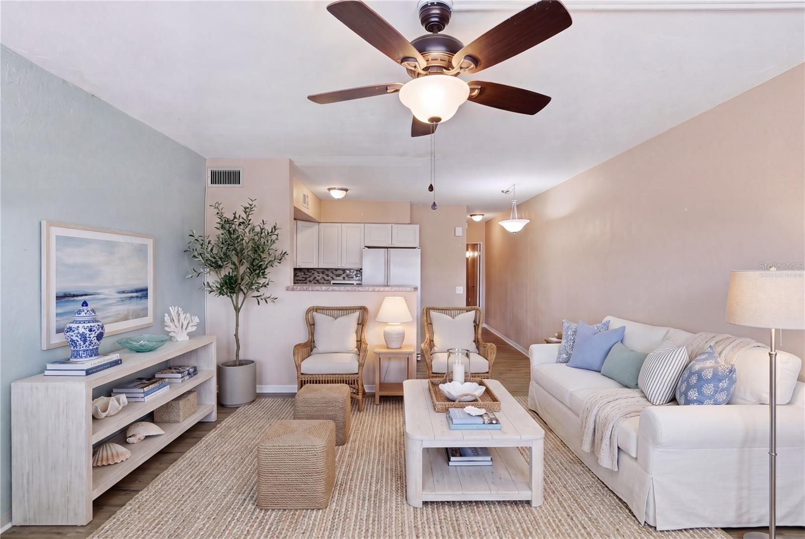 4325 58th Way, FL