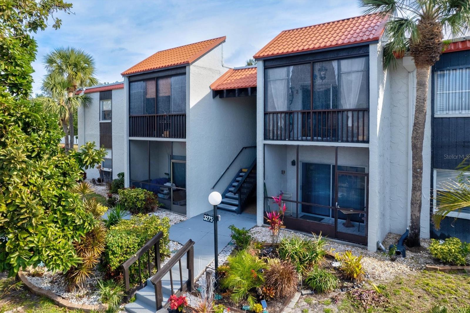 3275 Beneva Road, FL