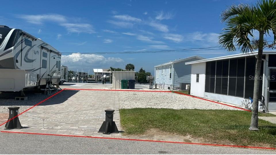 29 Montego Dr, FL