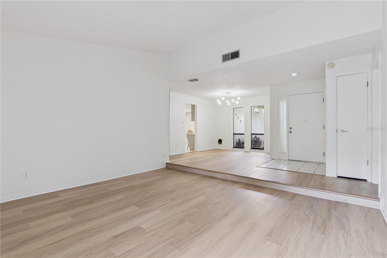 110 Holderness Drive, FL
