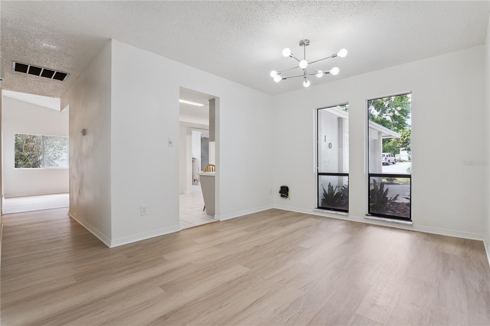 110 Holderness Drive, FL