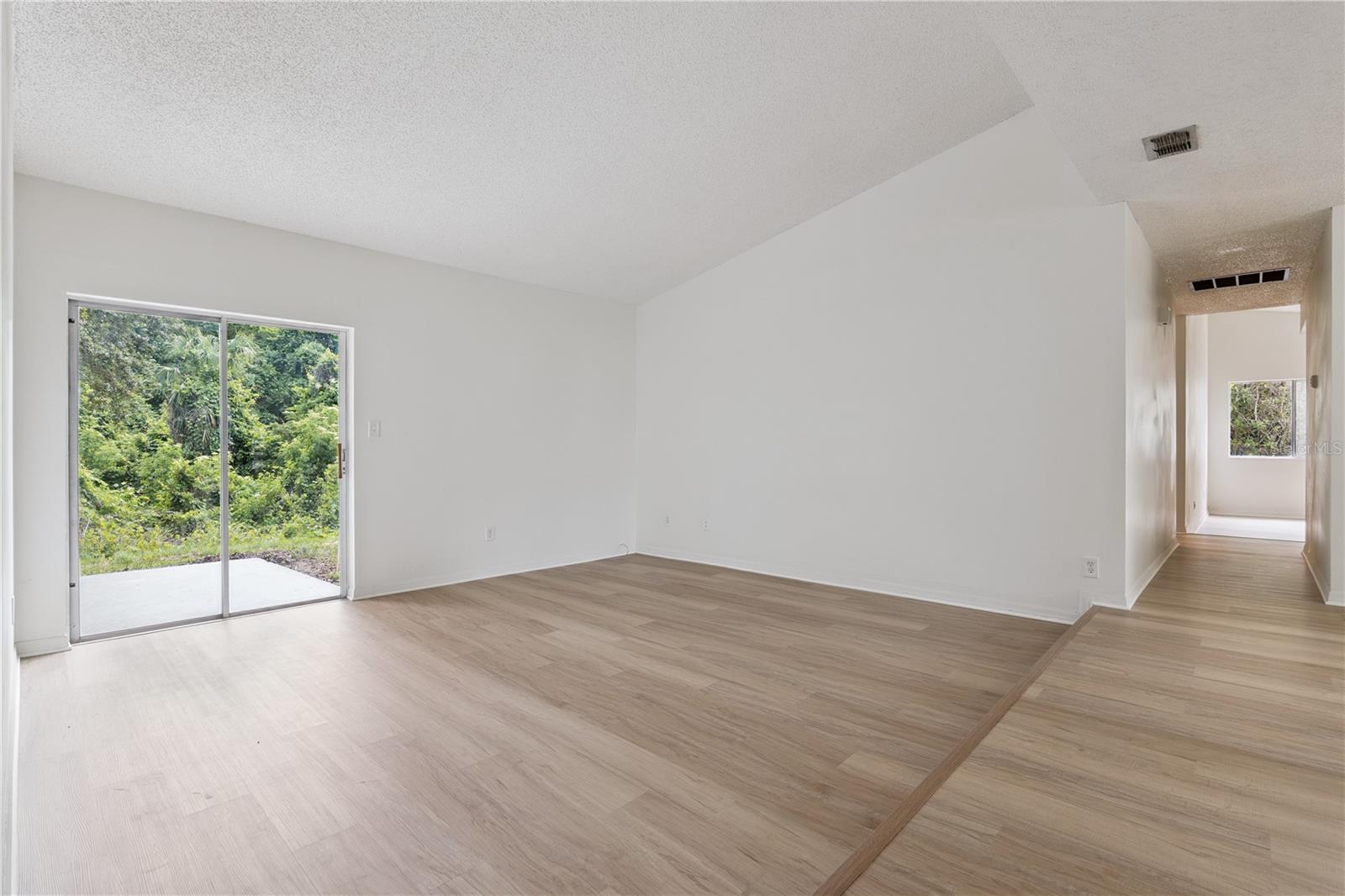 110 Holderness Drive, FL