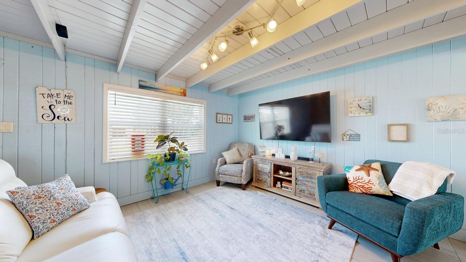 119 Palmetto Avenue, FL