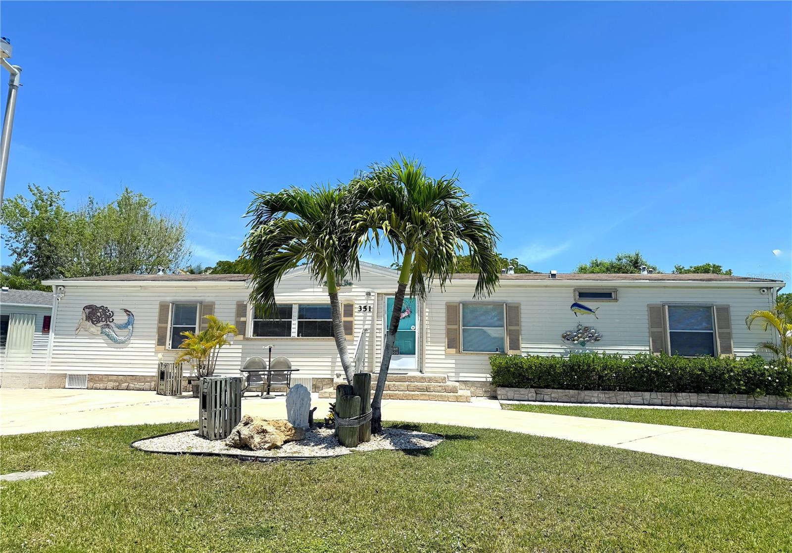 35303 Sw 180th Ave #351 & 352, FL