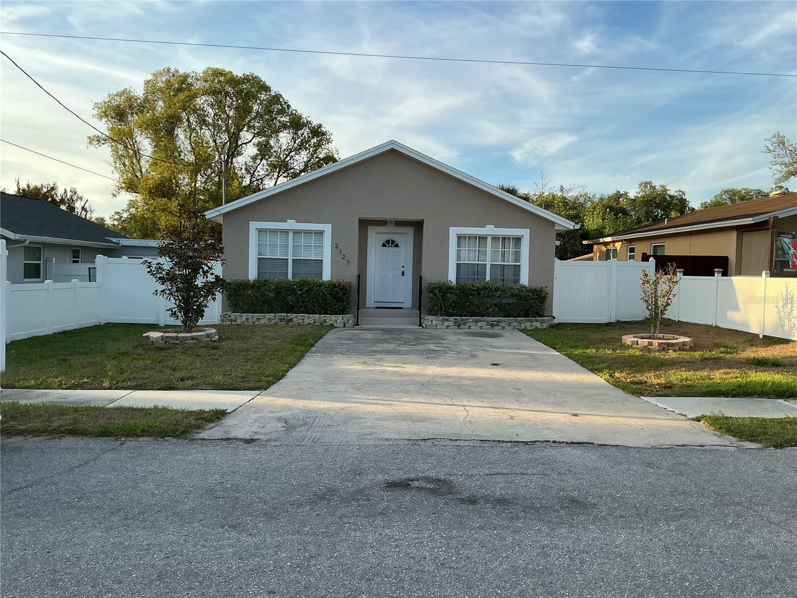 2127 Perio Street, FL