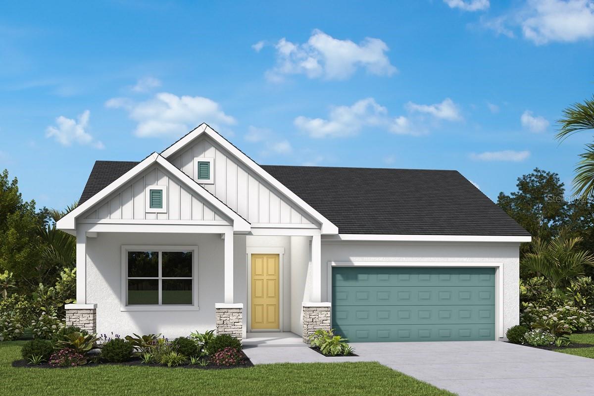 5117 Chattahoochee Bnd, FL