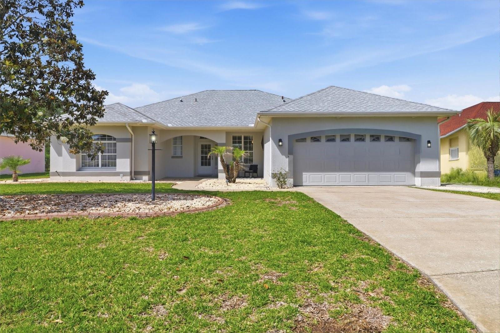 434 W Crestmont Ct, FL