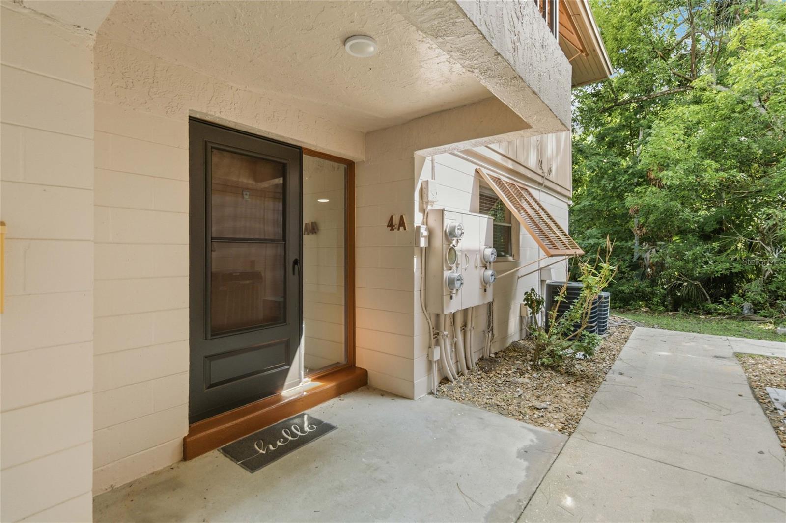 164 Perimeter Drive, FL