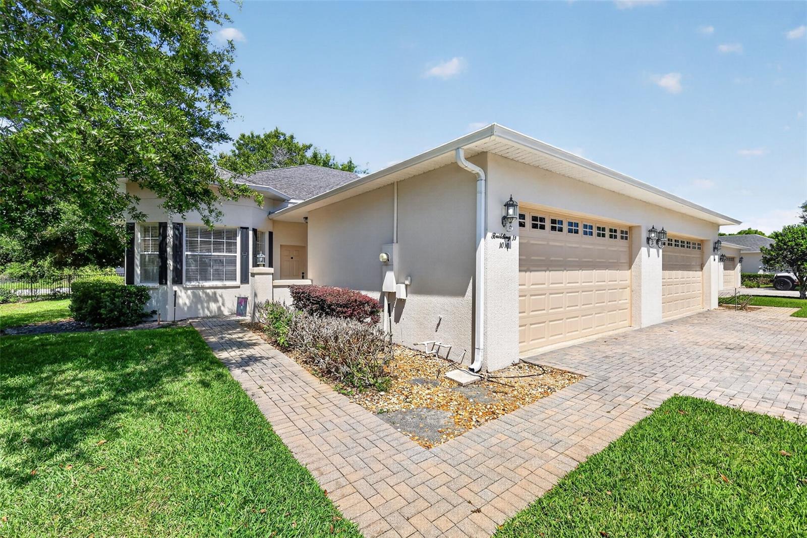 1010 Green Gate Blvd, FL