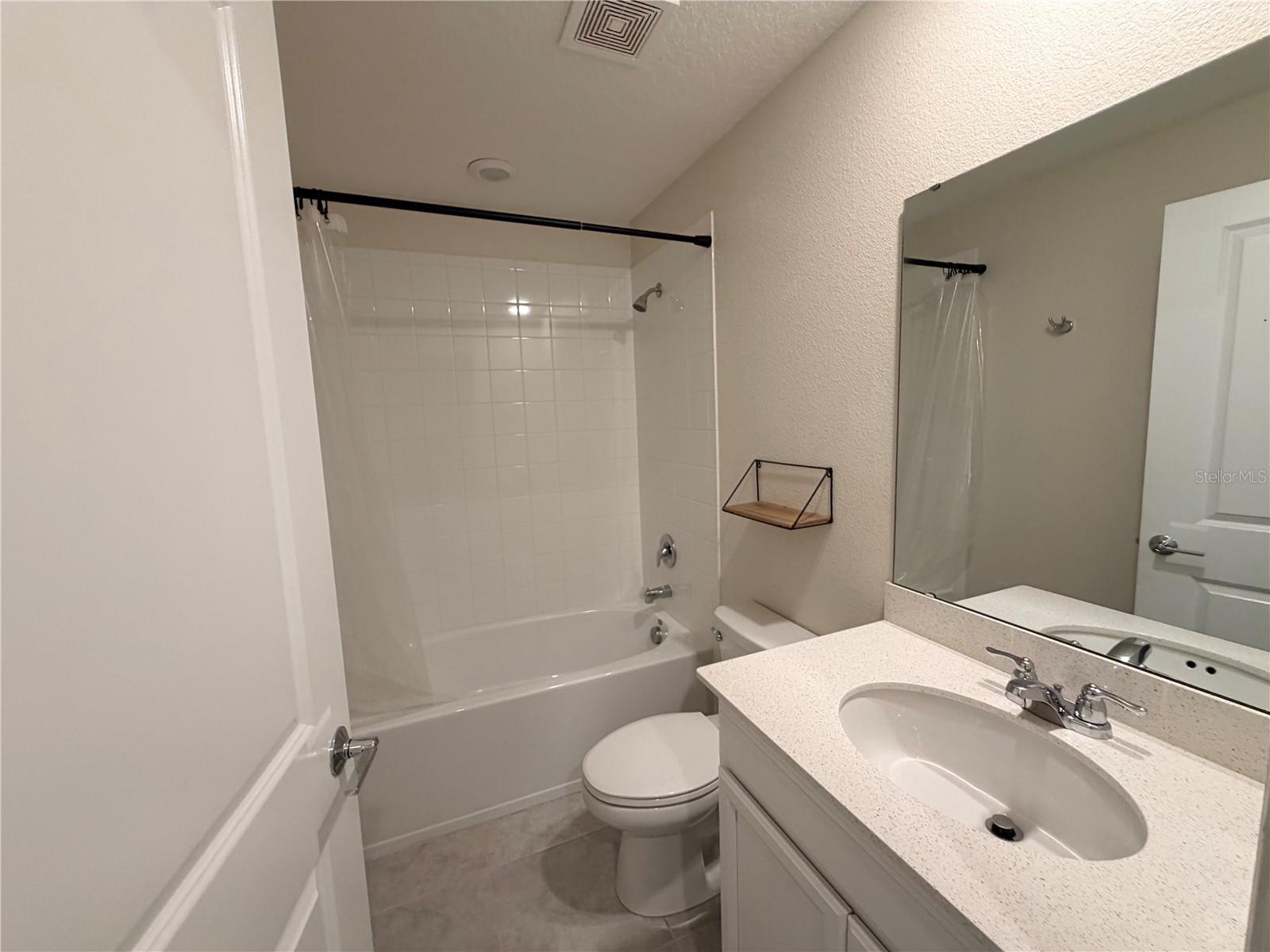 16419 Glassy Loch Loop, FL