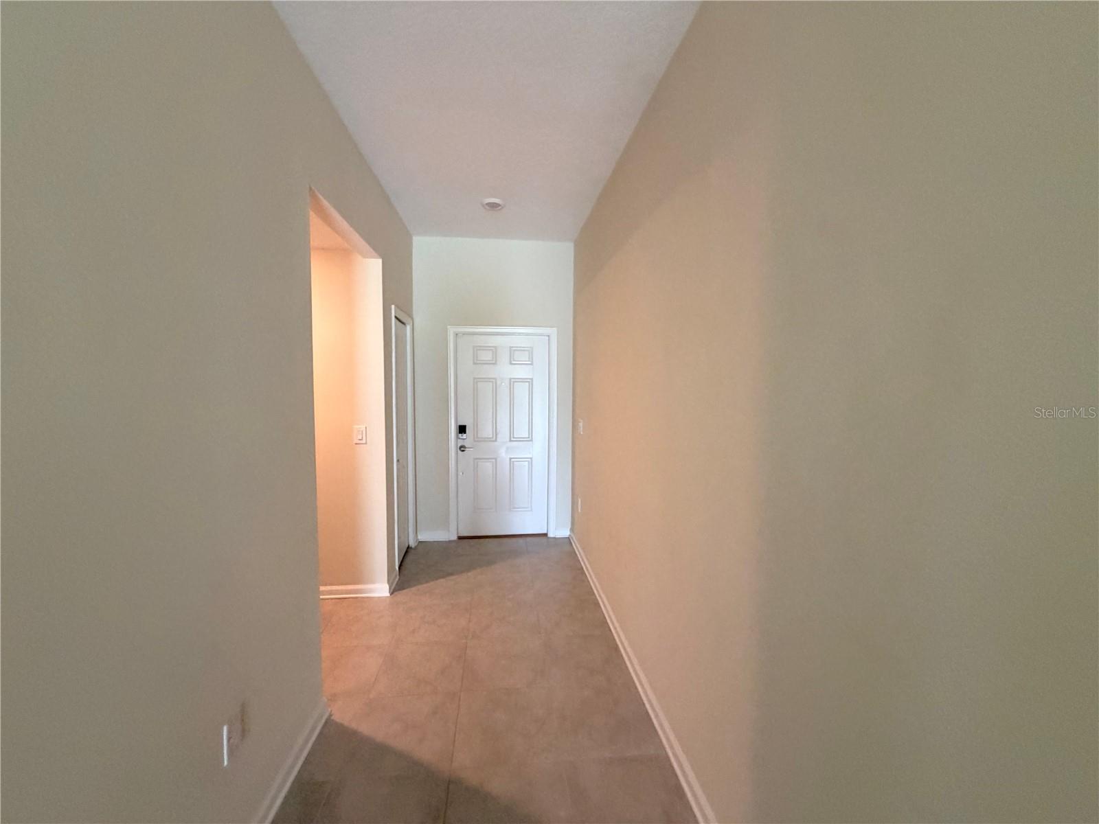 16419 Glassy Loch Loop, FL
