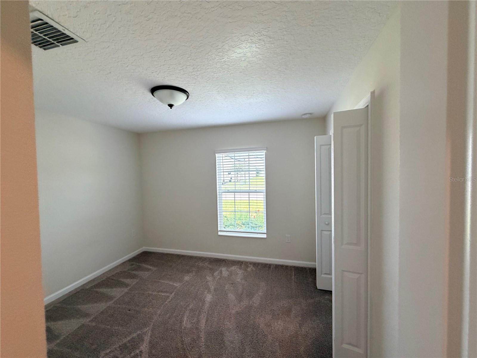 16419 Glassy Loch Loop, FL