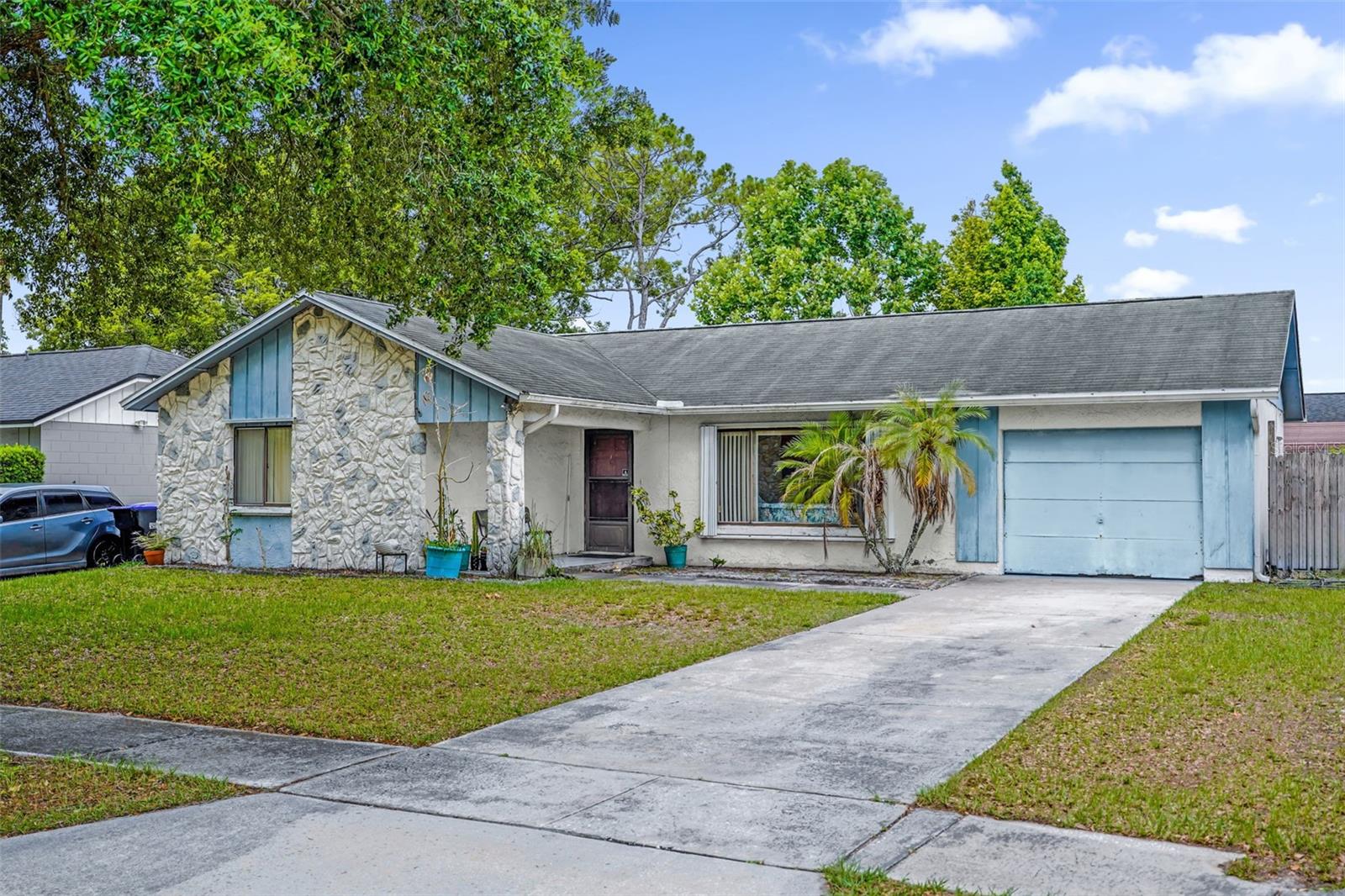 3246 Bo Jeremy Drive, FL