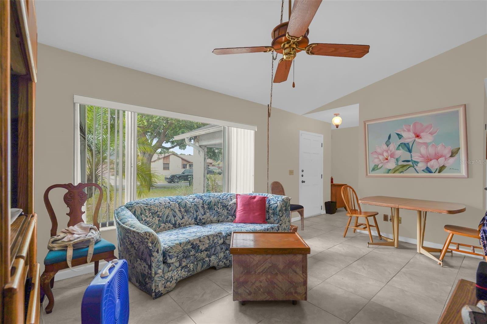 3246 Bo Jeremy Drive, FL