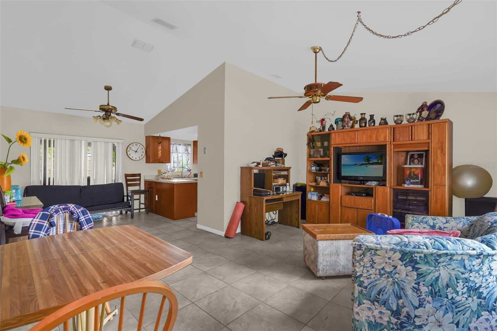 3246 Bo Jeremy Drive, FL