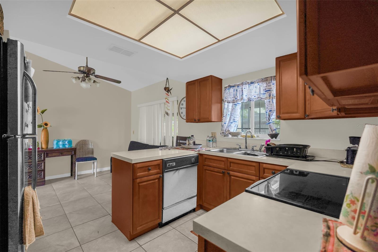 3246 Bo Jeremy Drive, FL