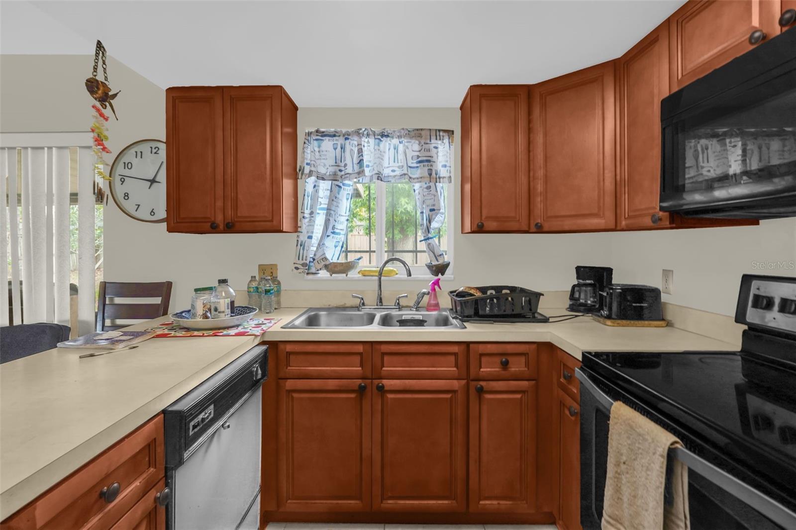 3246 Bo Jeremy Drive, FL