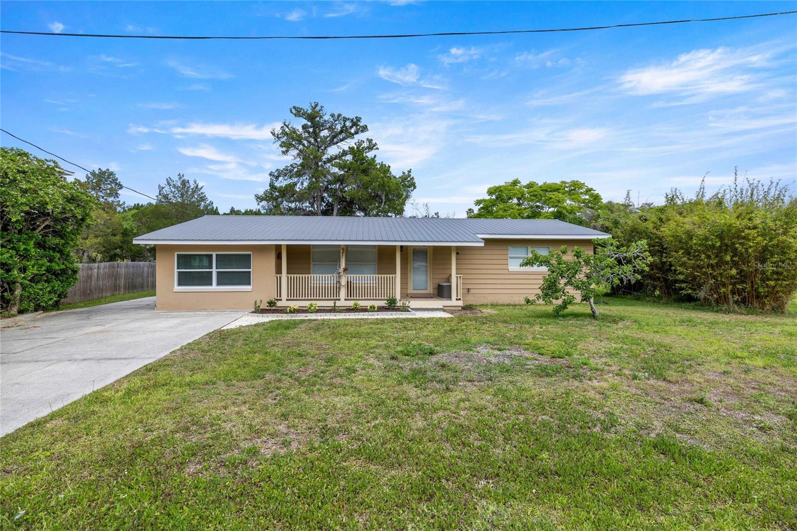 46 Magnolia Ave, FL