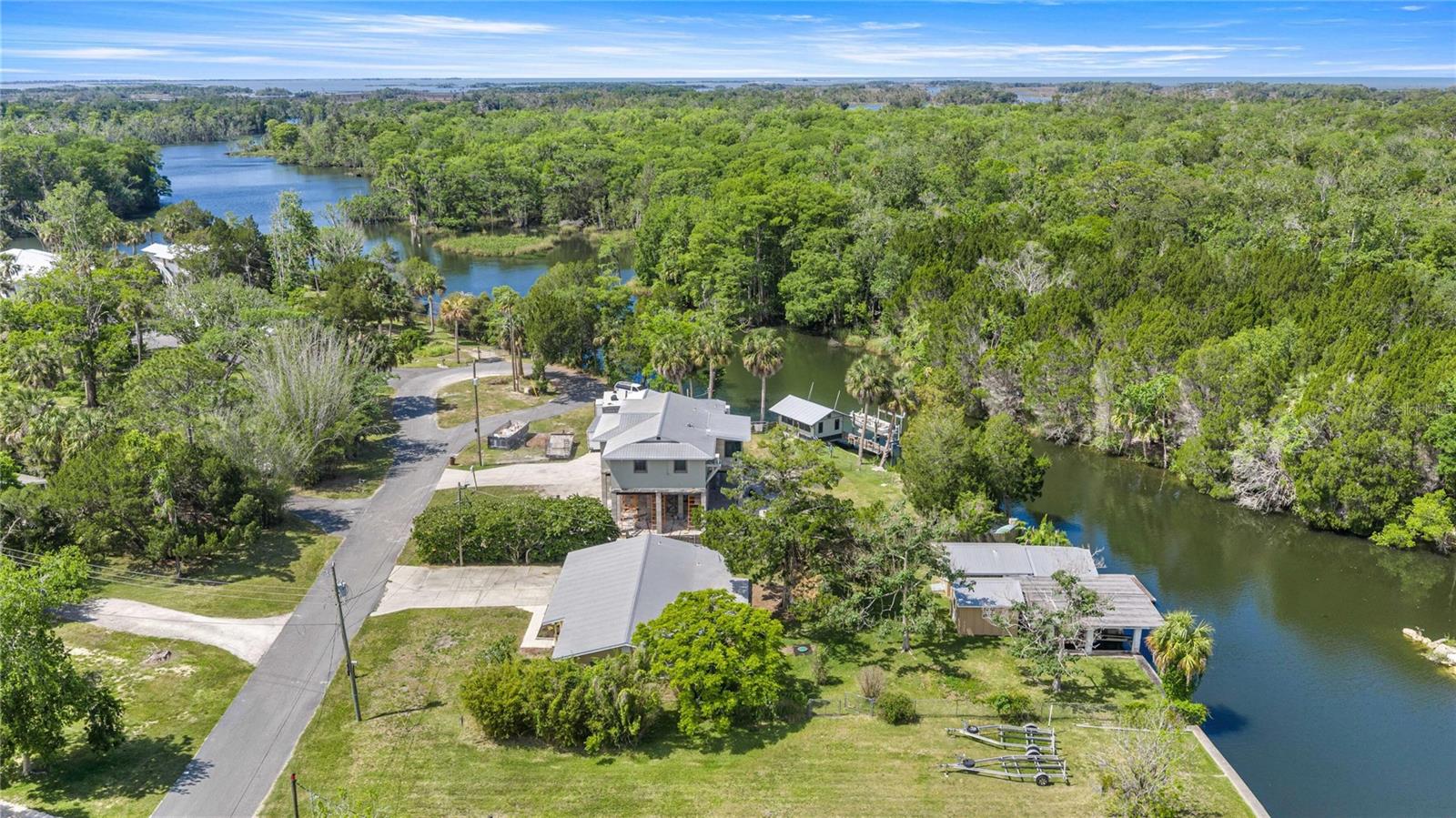 46 Magnolia Avenue, FL