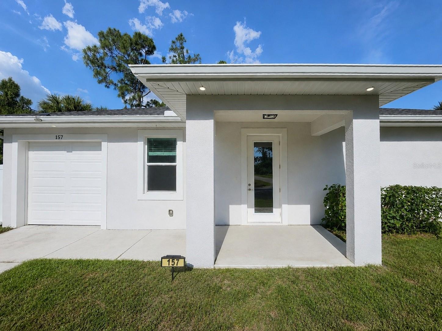157 Karlow Ave S, FL