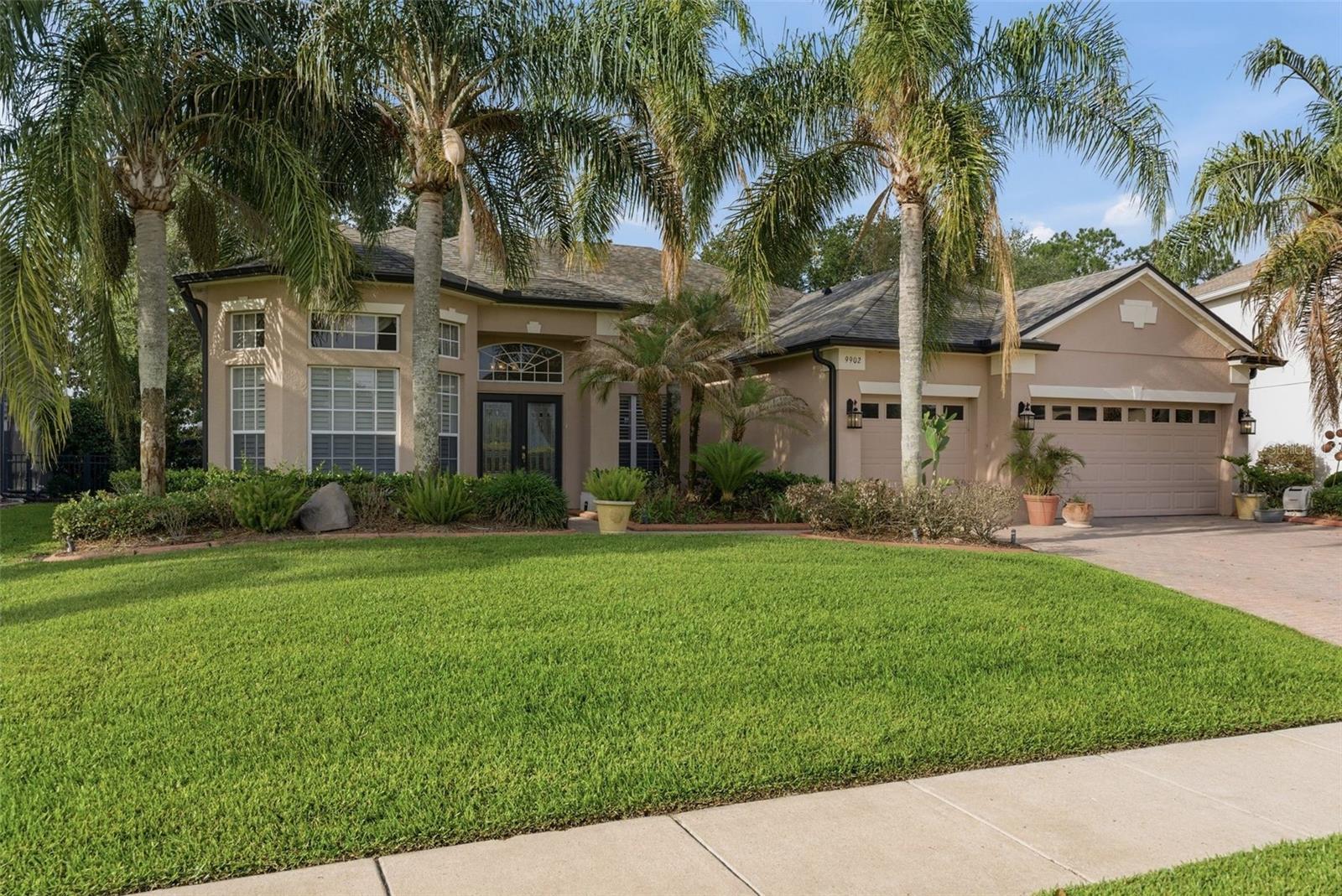9902 Nokay Drive, FL