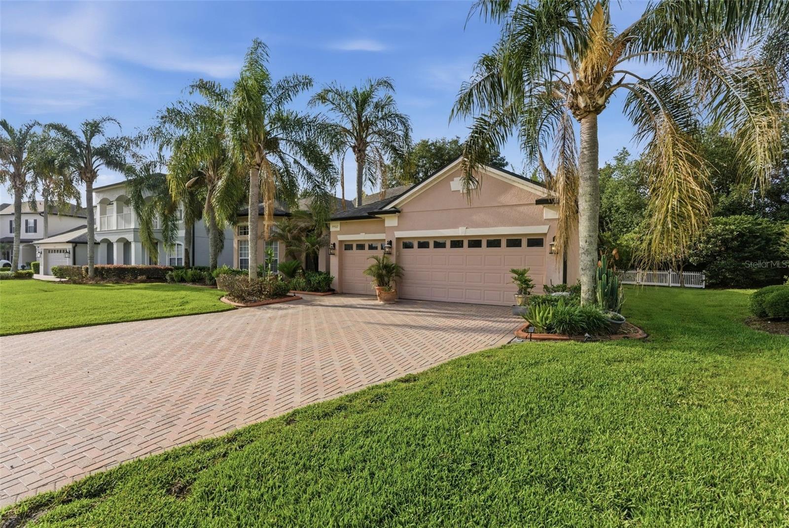 9902 Nokay Drive, FL