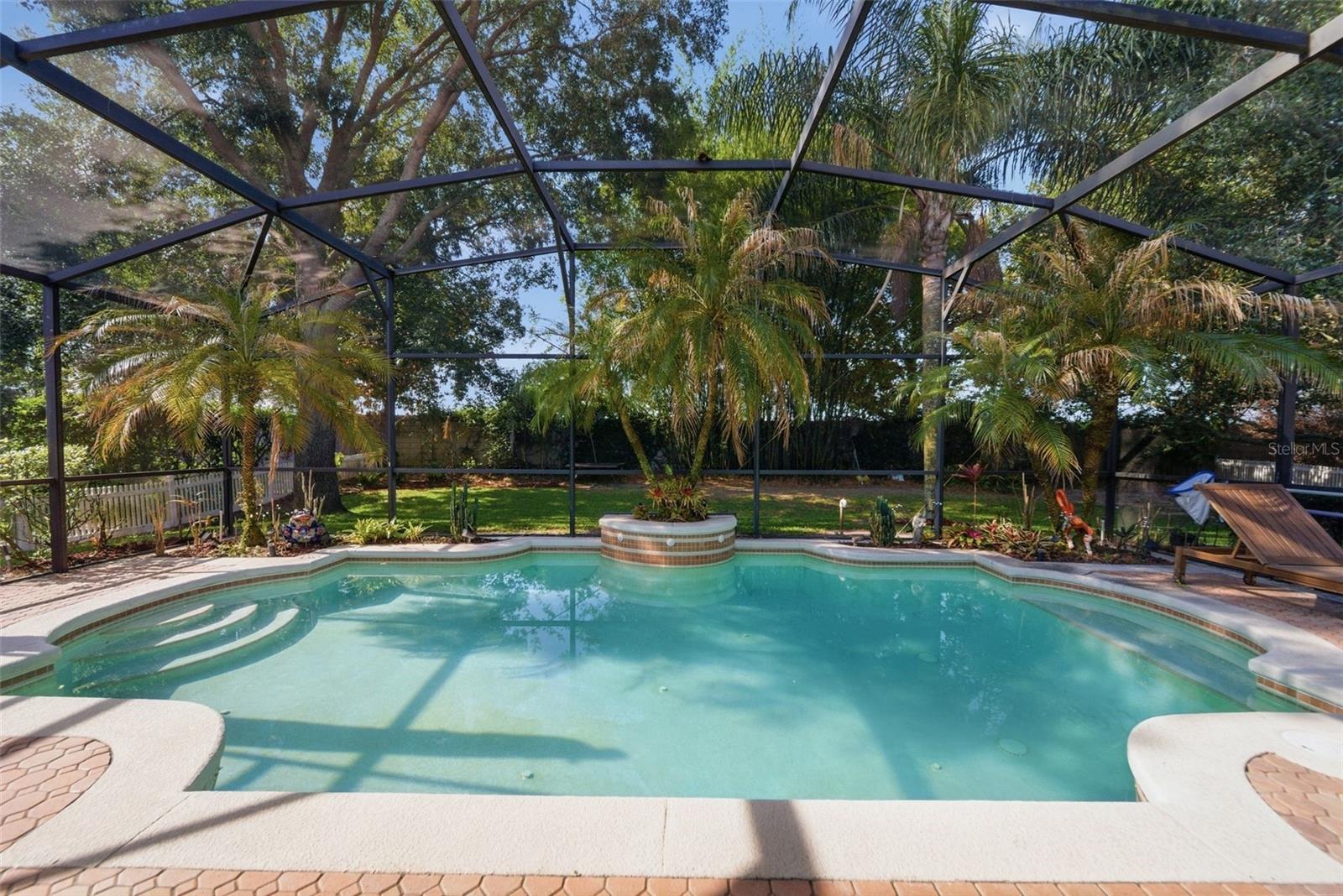 9902 Nokay Drive, FL
