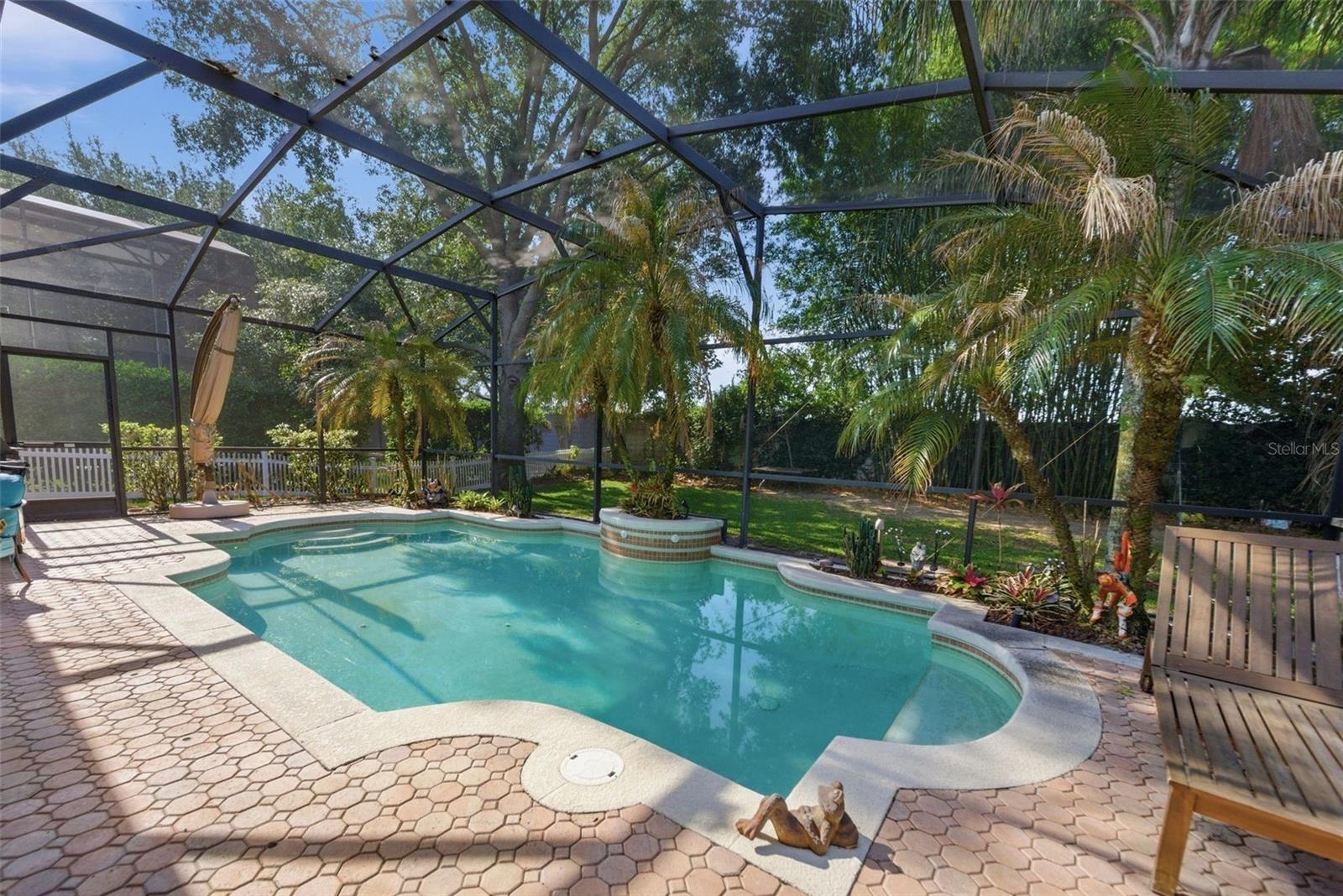 9902 Nokay Drive, FL