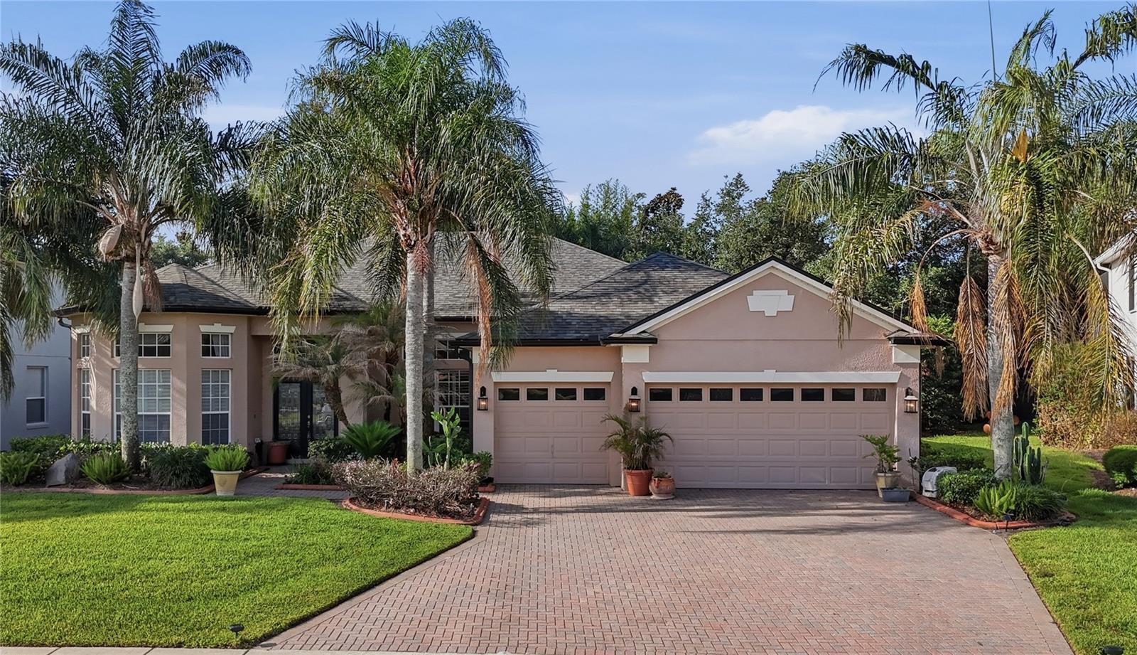 9902 Nokay Drive, FL