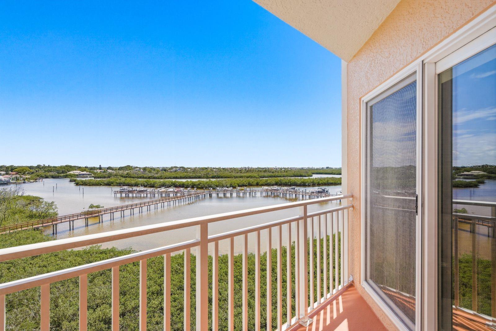 4516 Seagull Drive, FL