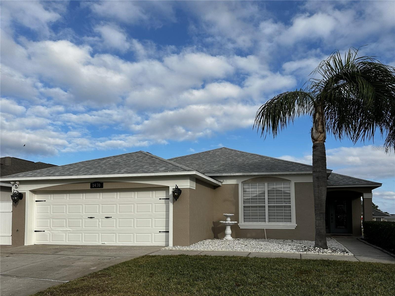 1470 Wedge Way, FL