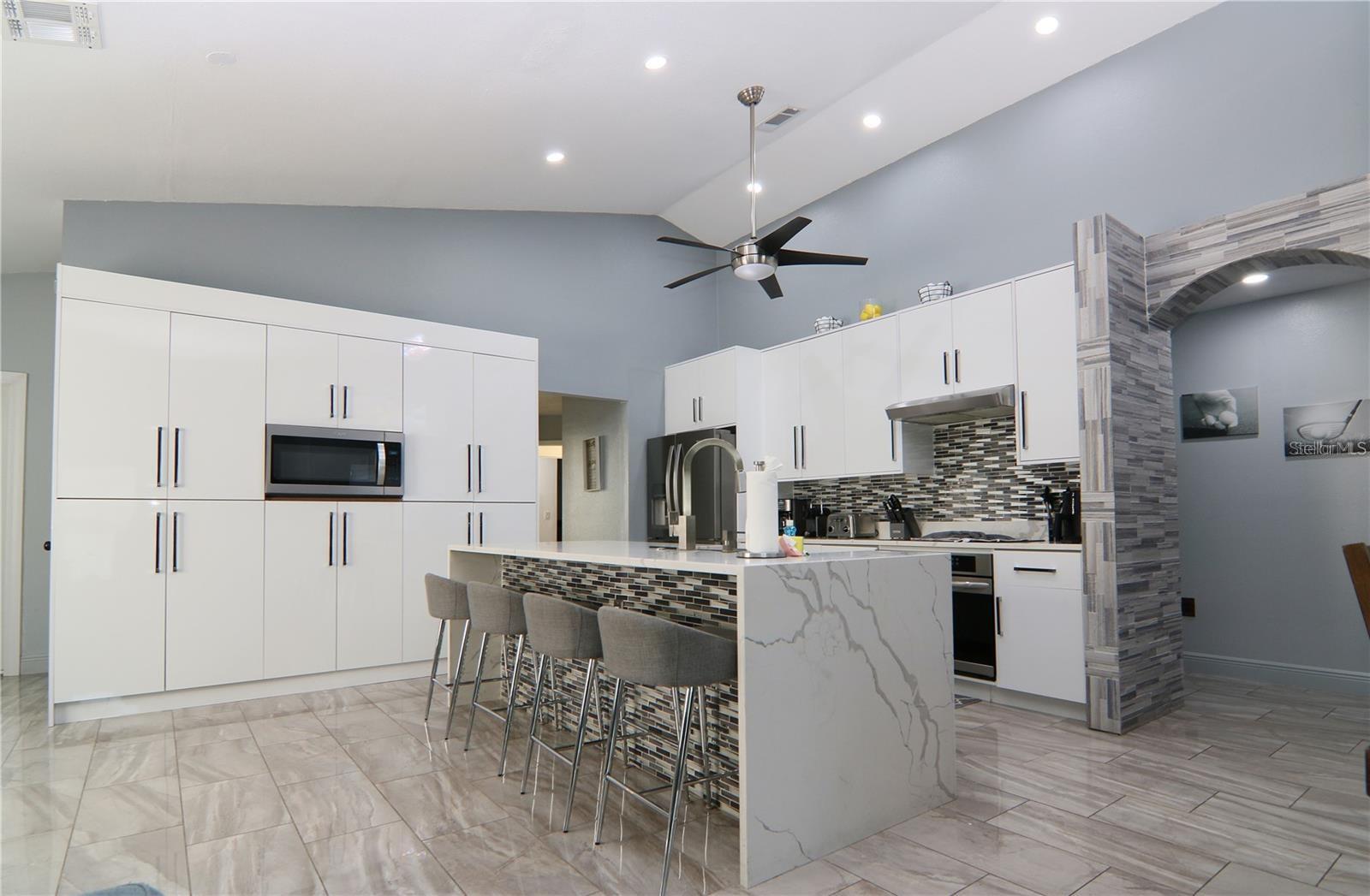 1470 Wedge Way, FL