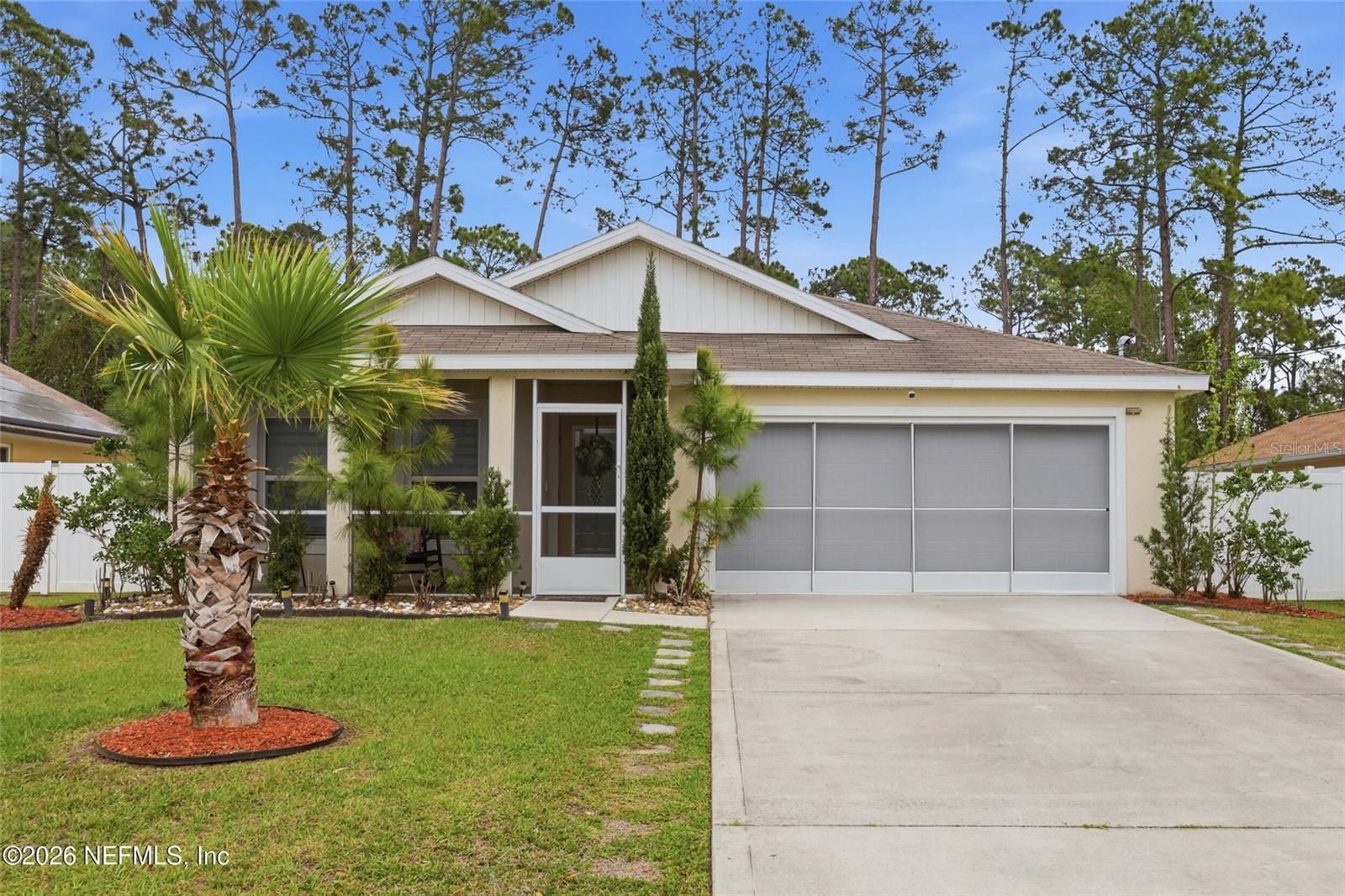 59 Pickering Dr, FL