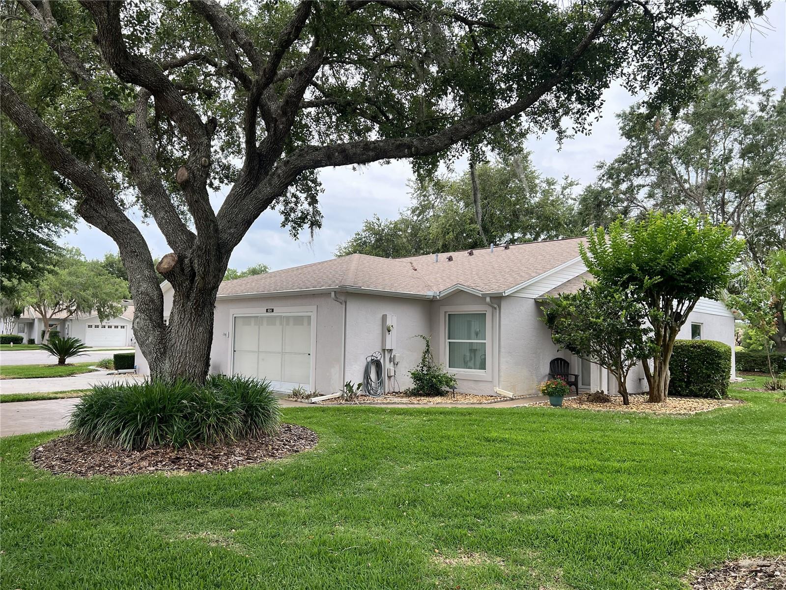 604 Golfview Court, FL