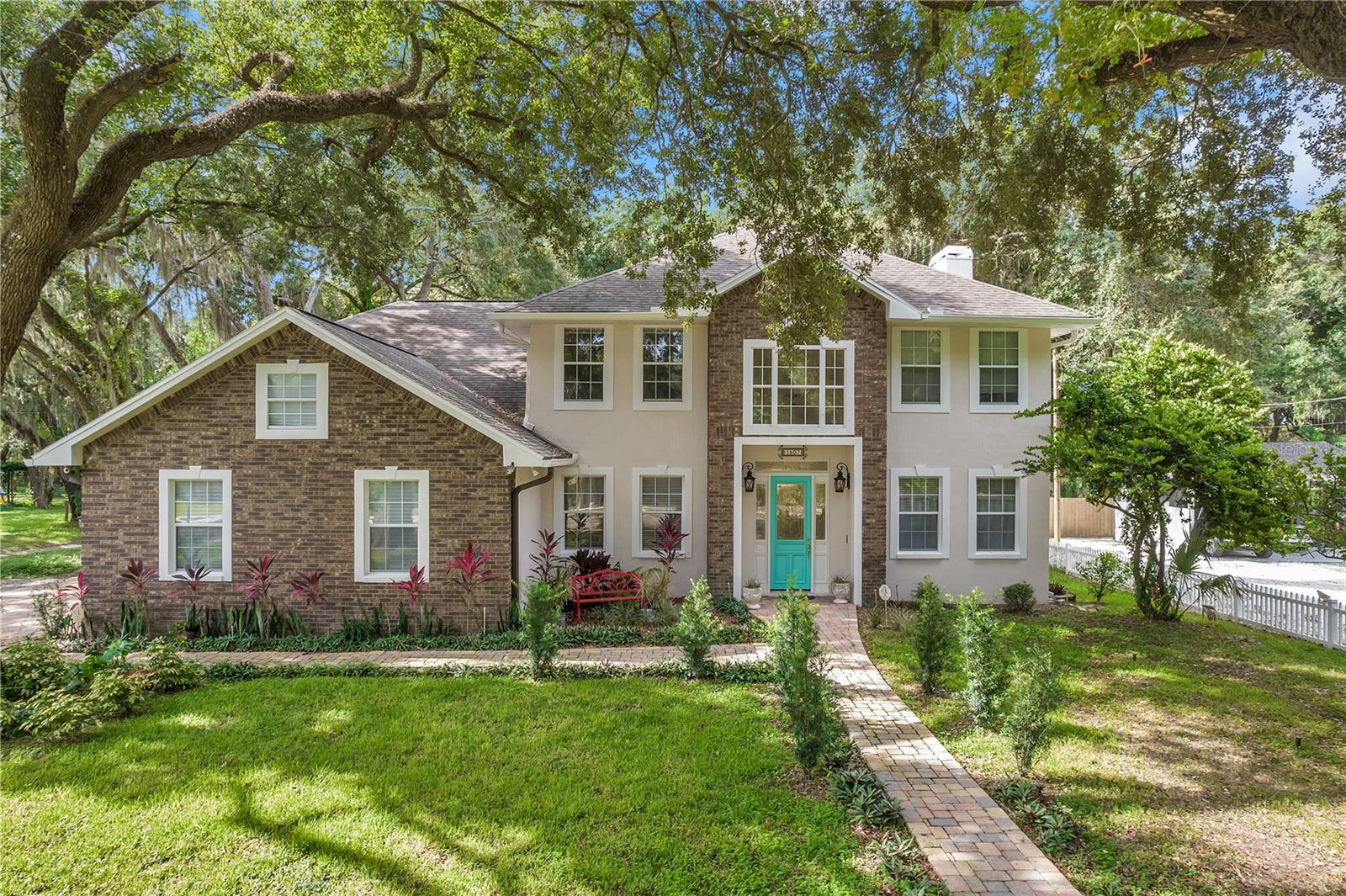 1507 W Windhorst Rd, FL