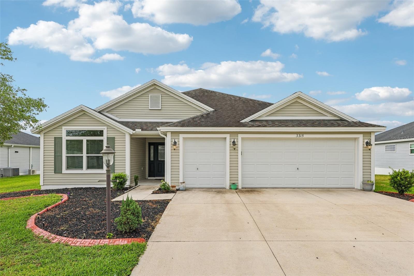 3315 Dzuro Drive, FL