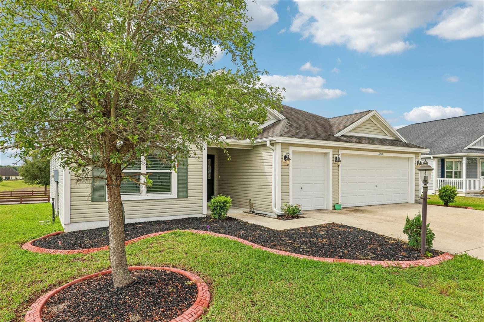 3315 Dzuro Drive, FL