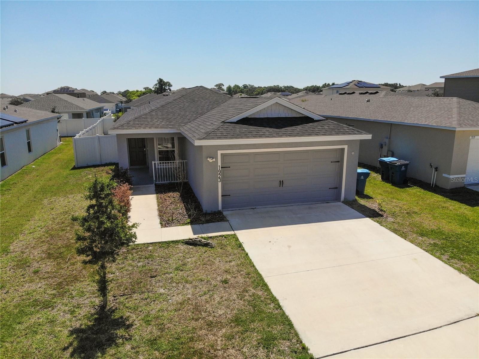 1923 Golden Beak Dr, FL