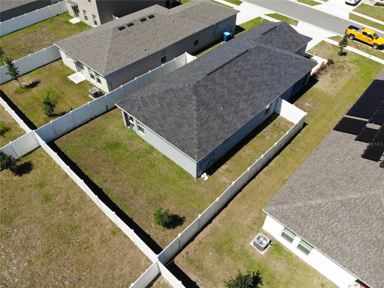 1923 Golden Beak Drive, FL