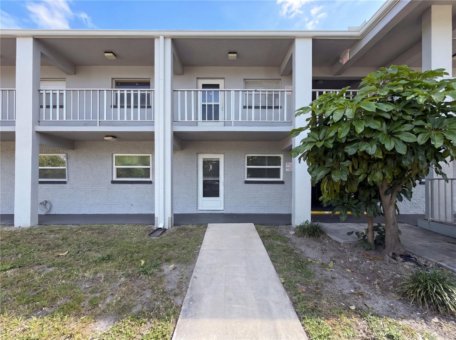 1303 Hercules Avenue, FL