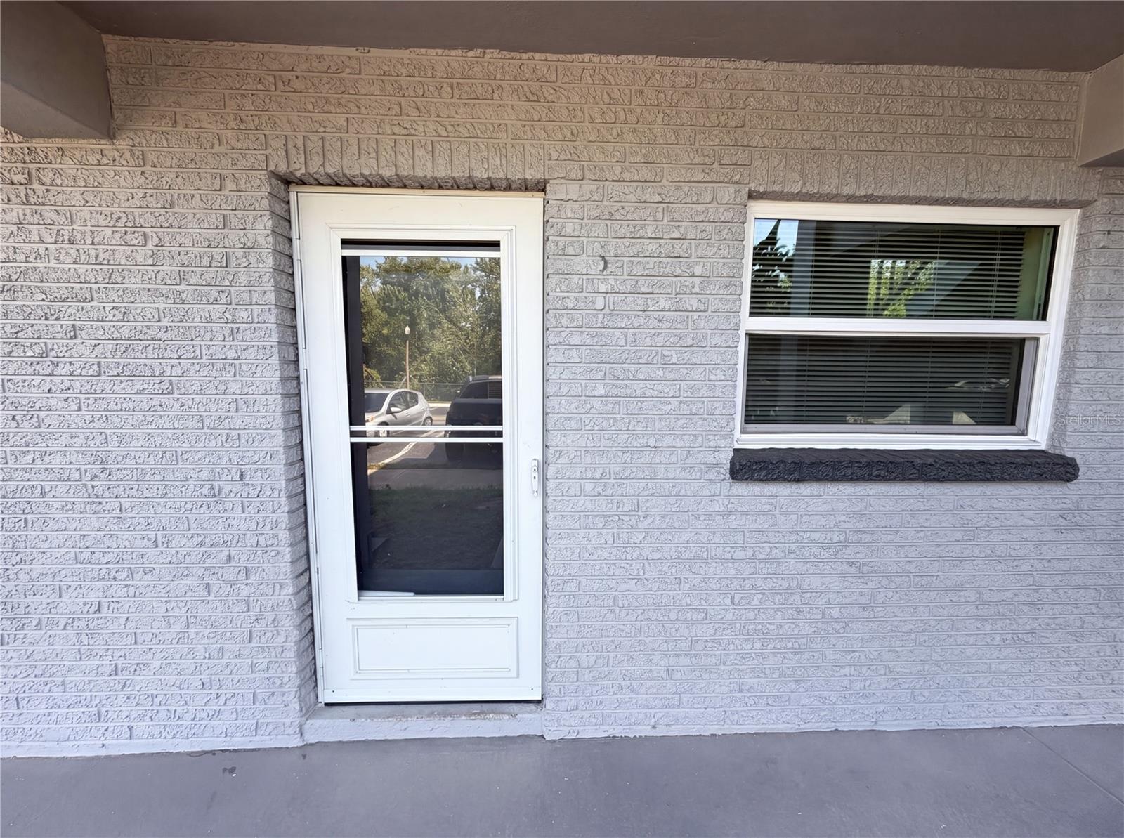 1303 Hercules Avenue, FL