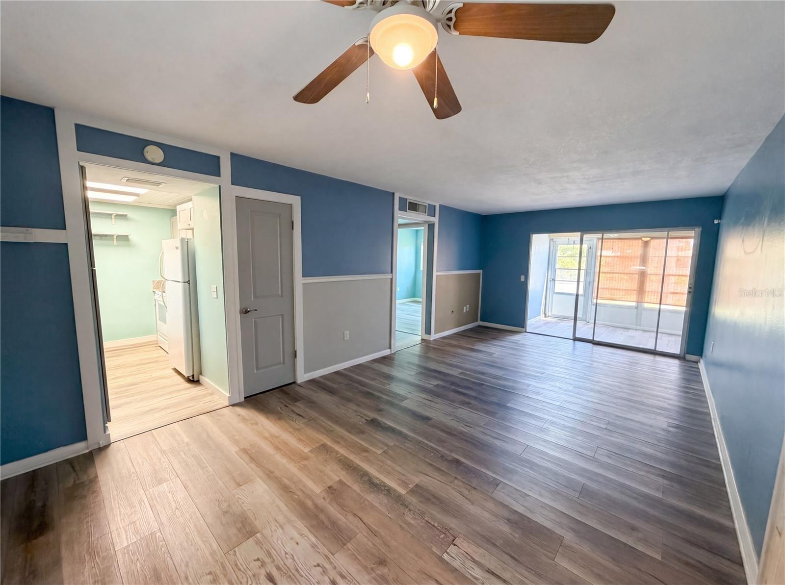 1303 Hercules Avenue, FL