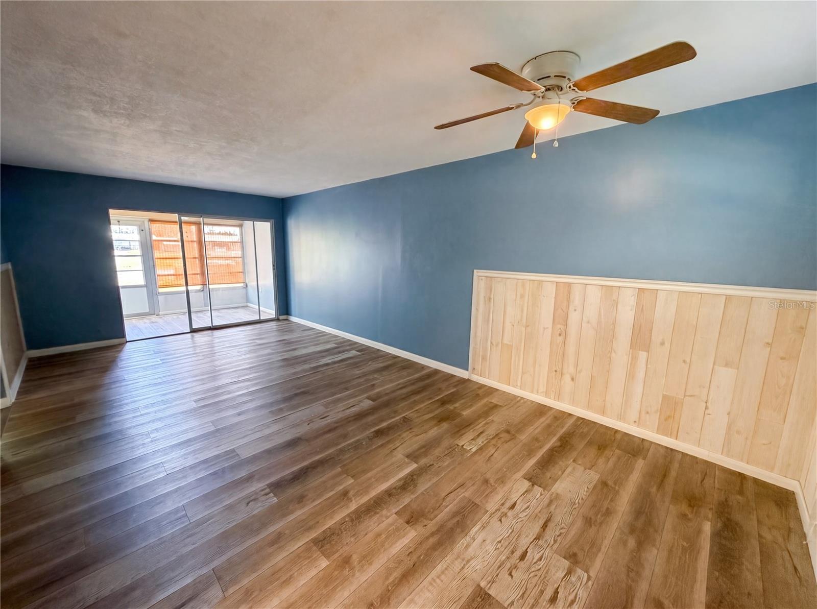 1303 Hercules Avenue, FL