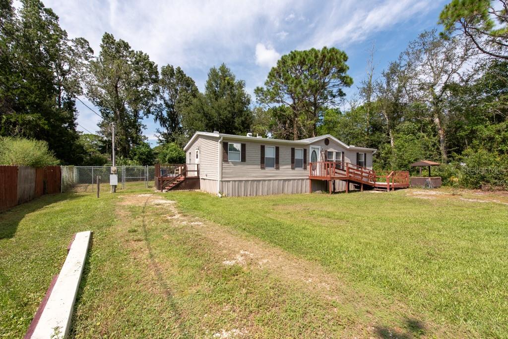 6659 W Park Dr, FL