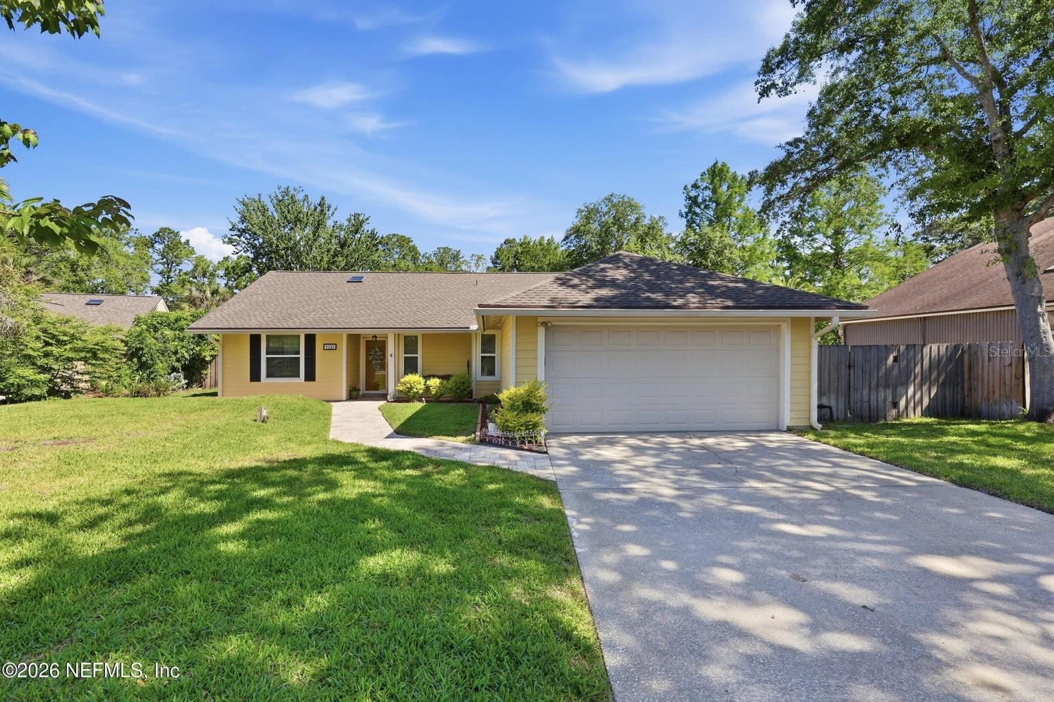 5327 Racoon Ridge Ct, FL