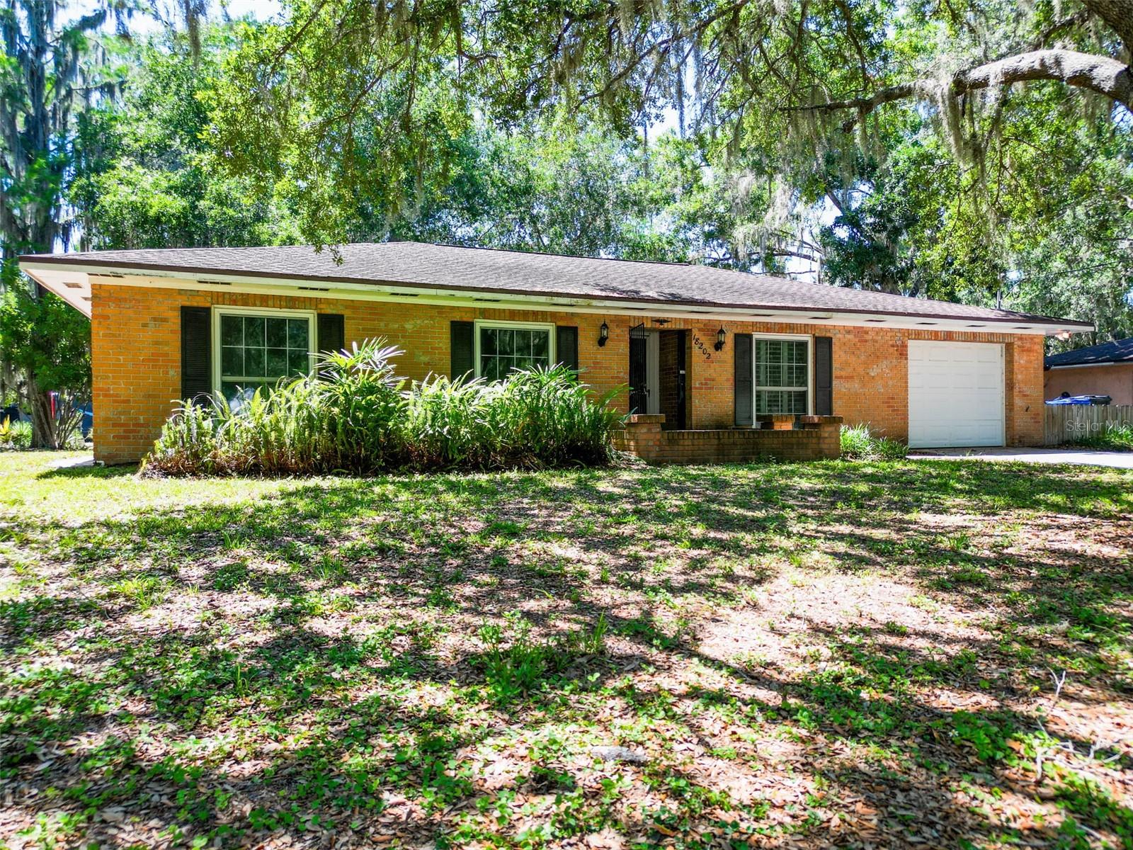 18202 Oakdale Rd, FL
