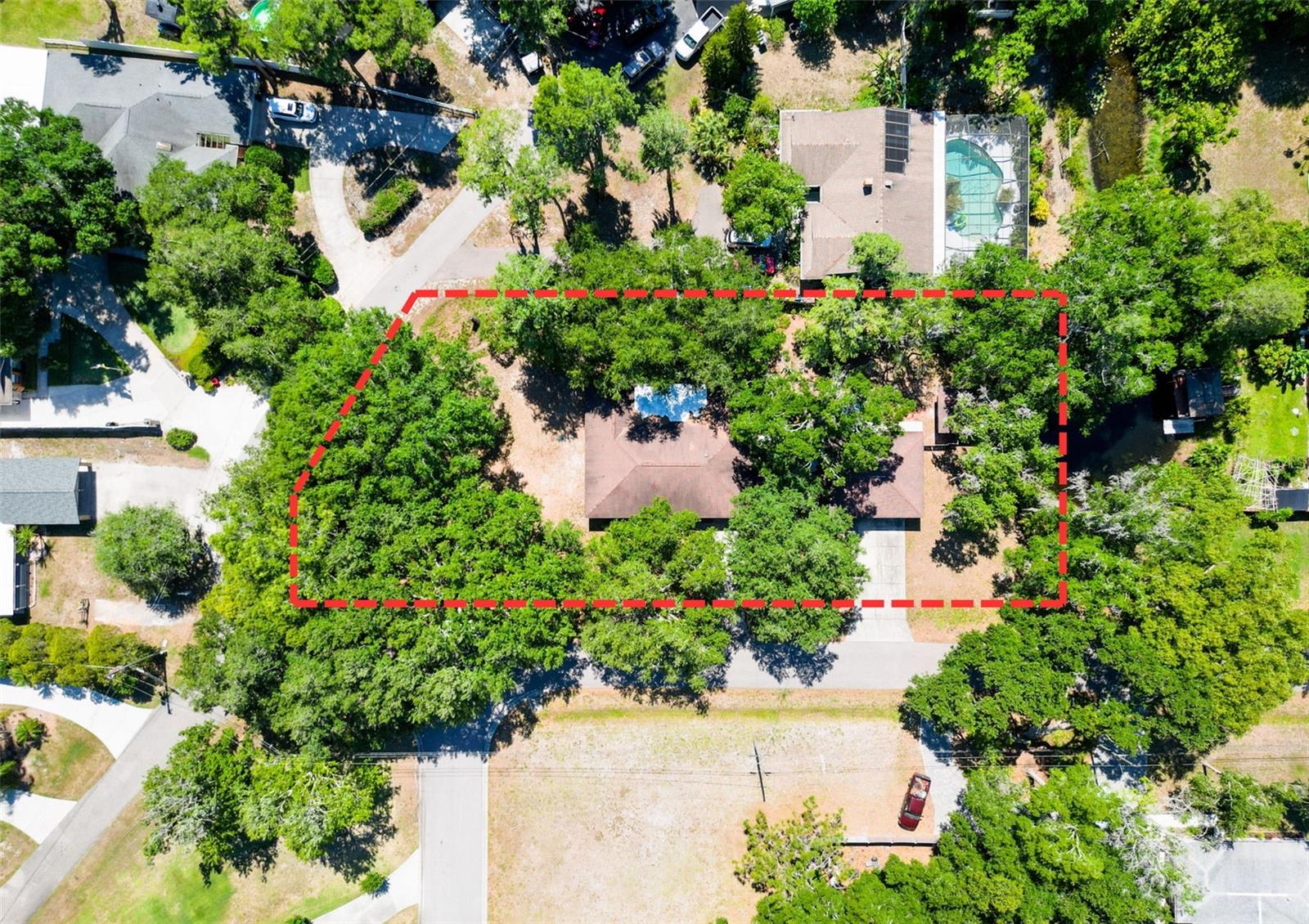 18202 Oakdale Rd, FL