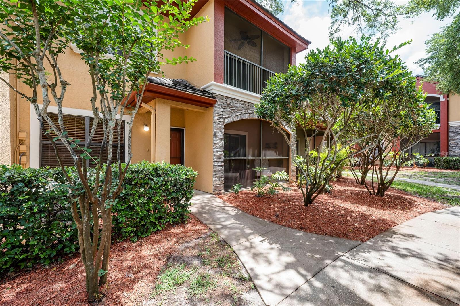 2277 Chianti Place, FL